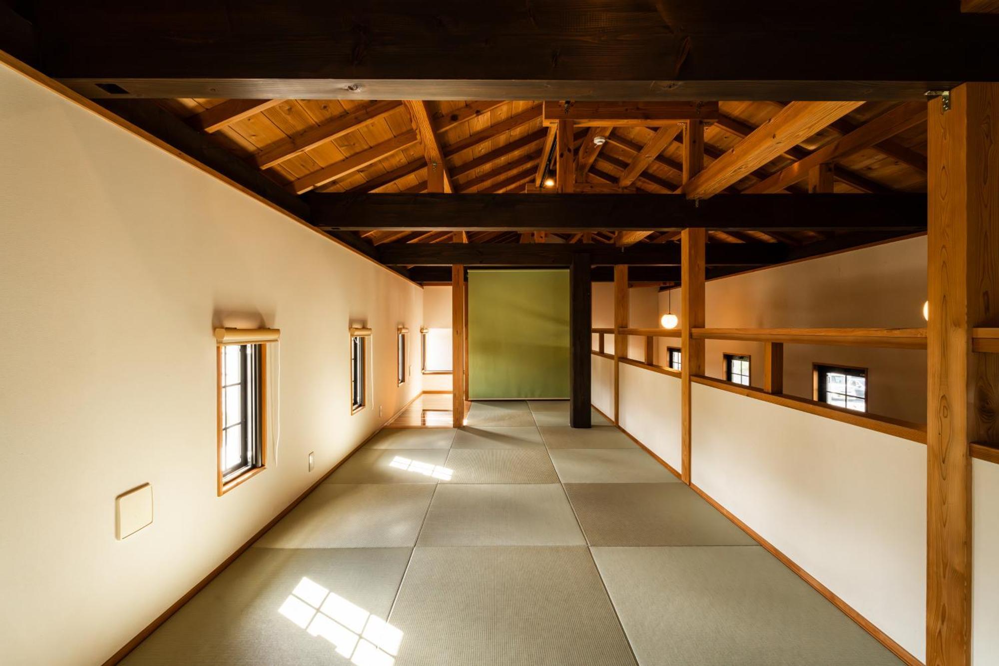Kuranoyado Matsuya Villa Fujikawaguchiko Dış mekan fotoğraf