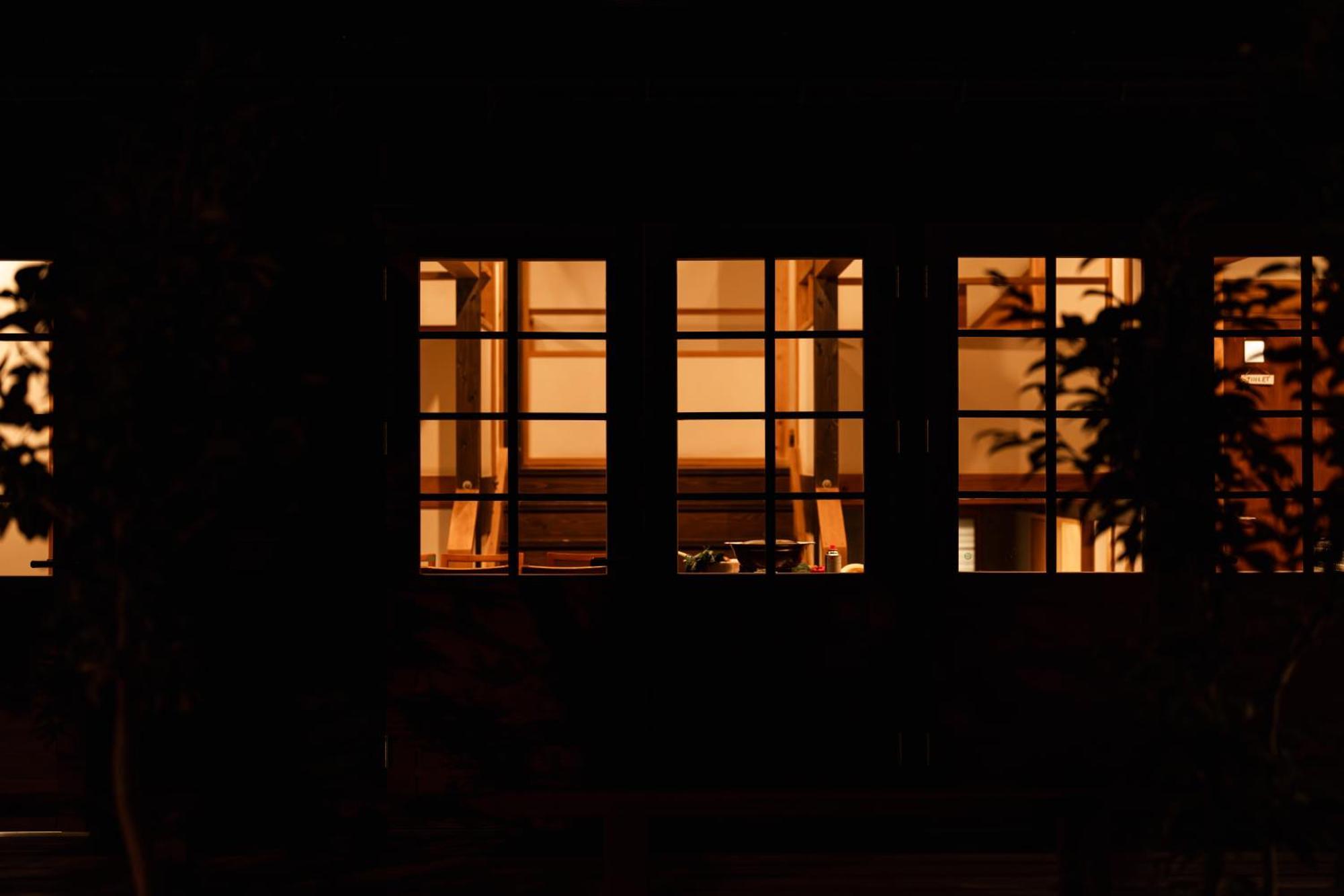 Kuranoyado Matsuya Villa Fujikawaguchiko Dış mekan fotoğraf