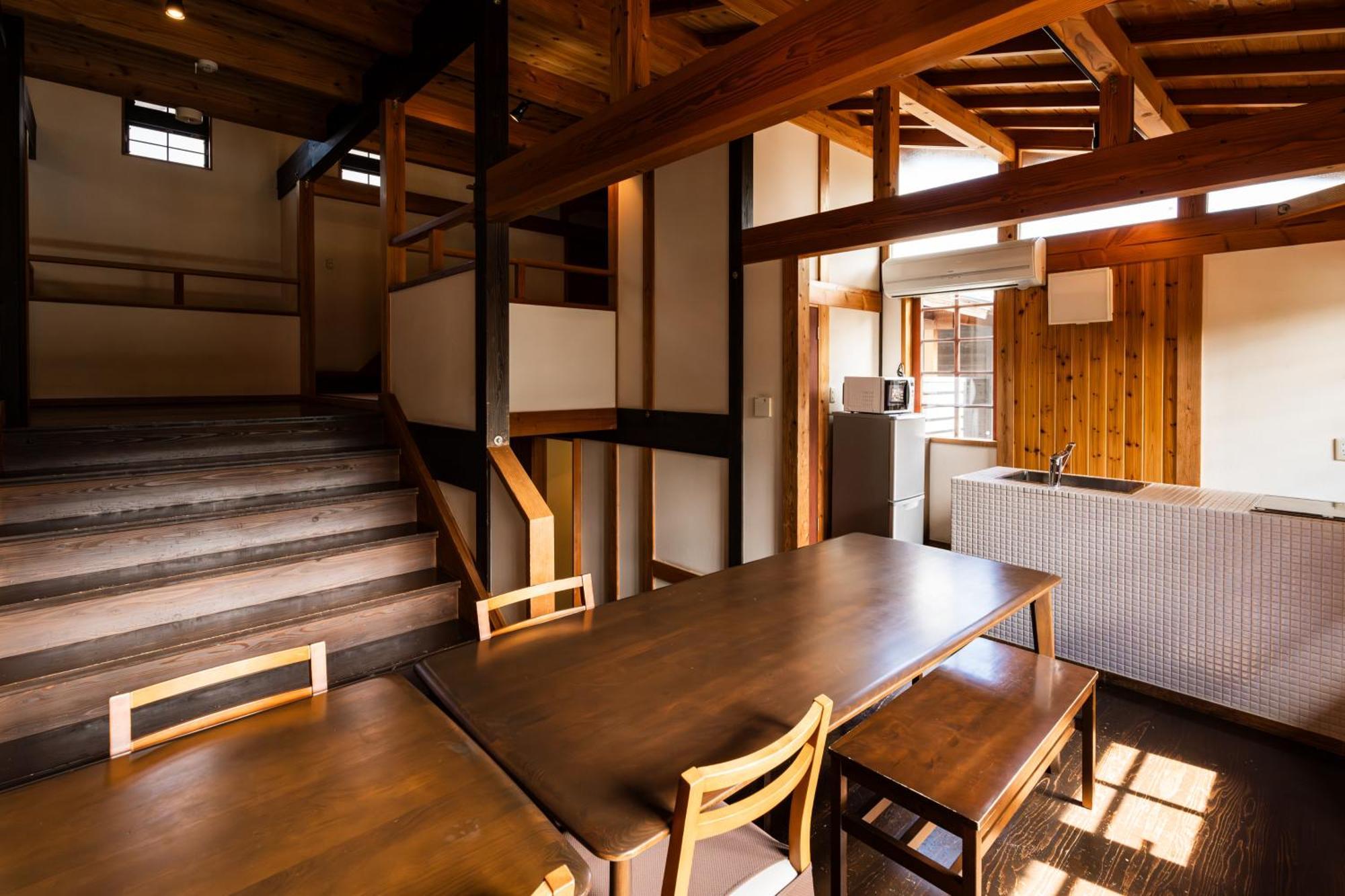 Kuranoyado Matsuya Villa Fujikawaguchiko Dış mekan fotoğraf