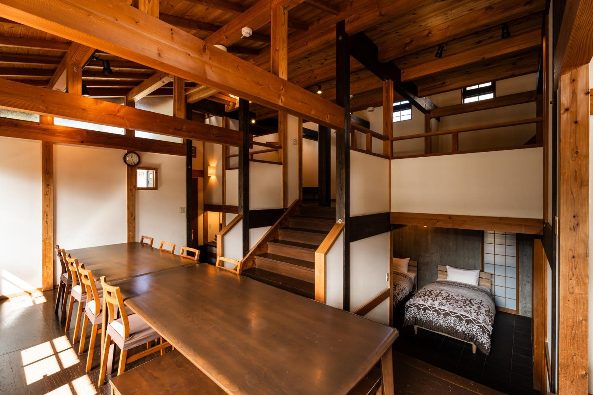 Kuranoyado Matsuya Villa Fujikawaguchiko Dış mekan fotoğraf