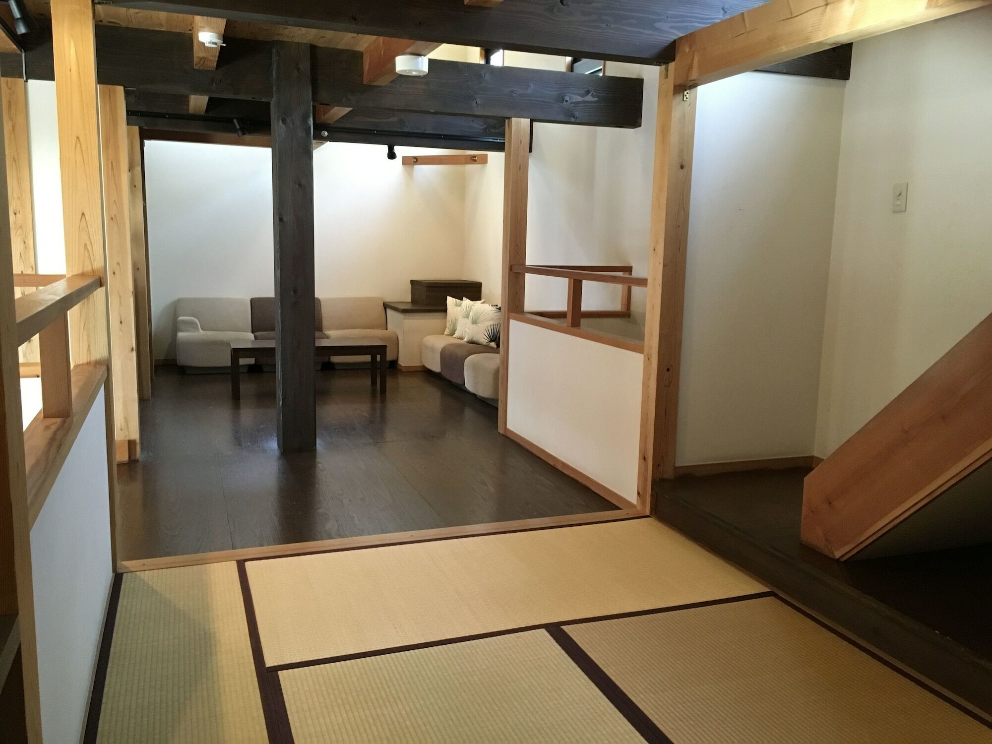 Kuranoyado Matsuya Villa Fujikawaguchiko Dış mekan fotoğraf